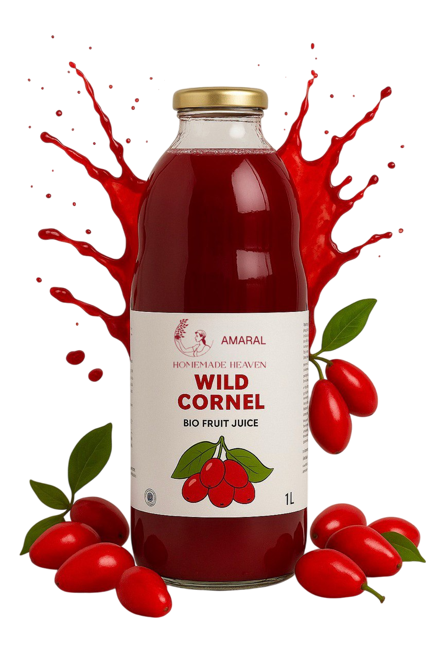 Purple Grape Royalty